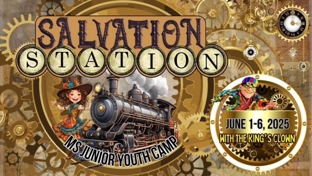 JYC Banner